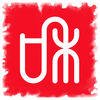 �ɶ�����app