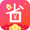 ʡ����app