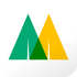 Mori����app���ģ��v4.3.24�ֻ���