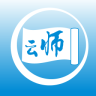 ��ʦ����app