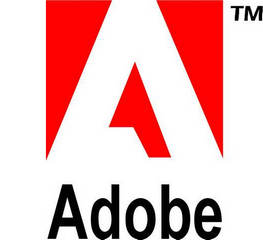Adobe CC 2018全套系列设计软件
