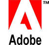 Adobe CC 2018ȫ��Ͱ��