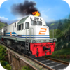 ӡ��𳵼�ʻ3D����