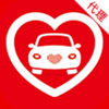 һ��һ��������(LoveCarAdmin)