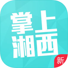 appv3.4 iOS