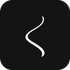 ��ʼ�� app6.9.7��׿��