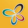 ���Ѱ��ڳ�app