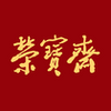 �ٱ�ի��ѡapp