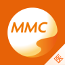 MMCҽ��
