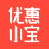 �Ż�С��app