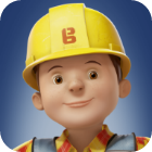 Bob The Builder(ССʦ)