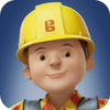 Bob The Builder(СС����ʦ)