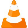 VLC׿