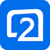 2���鱨(��δ����)