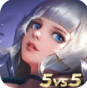 WarSong(�ձ�ս��֮��)
