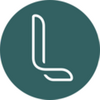 Lofter(�ֺ�)ͼƬ�ɼ�