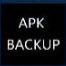 APK��ȡ��(�Դ�����Ҳ����ȡ)V1.3.8��׿��