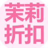�����ۿ�app
