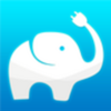 �׵��app