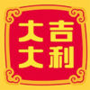 ���˴�ʦapp