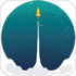 ������Memrise2.94.7383 ��׿��