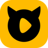 ��Ŵ�ѧ