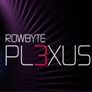 άAE(Rowbyte Plexus)mac