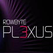 cSAE(Rowbyte Plexus)mac