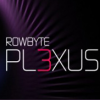 ��������ά����AE���(Rowbyte Plexus)mac��