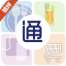 ��ƺͨapp