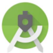 Android Studio 3.1������