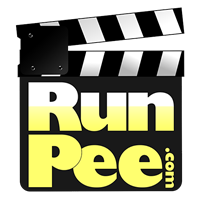 RunPeeChinav1.4.04 ׿