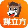 ý�����Ź�app
