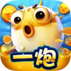 һ�ڲ���