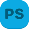 PS���մ�ʦ�ֻ���