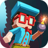 Tiny Bombers(ССը����)