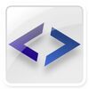 SmartGit For Mac