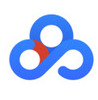 Cloud Download�ٶ��Ʋ�����