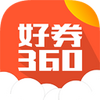 ��ȯ360