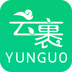 �ƹ���������app