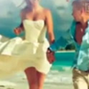 ����õ�廨�������ƬչʾAEģ��Rose Wedding