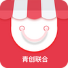 �ഴ����app