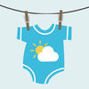 BabyWeather��������