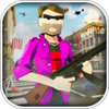 Absolute Heights Battleground��Ϸ