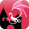 �Ǳ�ͻΧ(Castle Break)��׿��