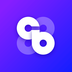 Cobo Wallet���ݹ���