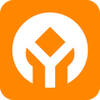 ���ڴ���app