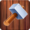 Crafting Kingdom