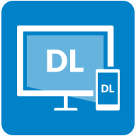 DisplayLink Presenter׿appV2.0.0