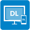 DisplayLink Presenter��׿��app